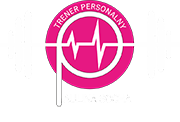Trener personalny Rzeszów